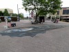 anamorphic-painting-leonkeer-worldstreetpainting-3d