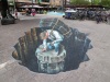 black-hole-3d-streetpainitng-leonkeer-arnhem