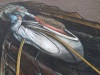 leonkeer-3d-streetart-arnhem-blackhole