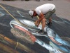 leonkeer-3d-streetart-arnhem-worldstreetpainting