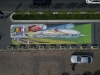 drone-streetart-roeselare