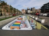 streetpainting-leonkeer-roeselare