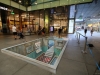 3d-streetpainting-kunsthalle-munchen