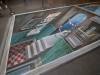 anamorphic-3d-art-leonkeer-munich