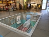 munchen-3d-art-leon-keer-kunsthalle-munchen