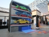 3d-painting-leonkeer-dubai