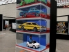 child-car-dubai-canvas-3d