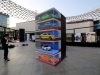 dubai-cars-3d-painting