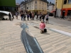 3d-strassenkunst-dresden