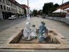 3d-streetart-dresden