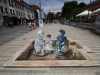 3d-streetart-magiccity