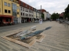 anamorphic-art-dresden