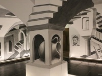 anamorphic-room-escher-princessehof-leonkeer-3d