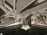 anamorphic-room-leonkeer-keramiekmuseum-princesshof-mural-streetart