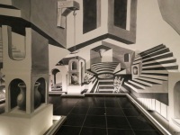 leonkeer-anamorpic-room-escher-viewpoint1