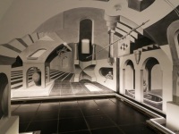 leonkeer-anamorpic-room-escher-viewpoint2