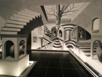 leonkeer-anamorpic-room-escher-viewpoint3