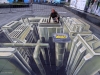 3d-street-art-lelystart