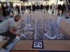 3d-hayat-mall