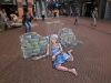 3d-streetpainting-bigdraw