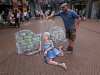 streetart-bigdraw-nijmegen