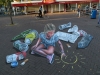 3d-street-art-breda