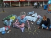 3d-streetpainting-brabantplein