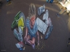 3d-tekening-breda