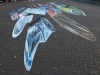 anamorphosis-breda