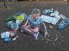 streetpainting-3d-leonkeer