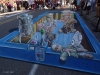 3d-chalk-art-sarasota