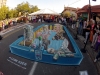 3d-painting-florida