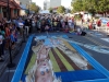 3d-pavement-art-sarasota