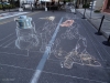 3d-street-art-sarasota