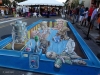 3d-streetpainting-sarasota