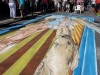 anamorphic-art-sarasota