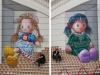 dolls-leonkeer-mural