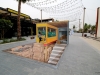 3d-sustainability-leonkeer-dubai