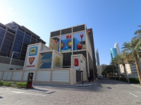 dubai-street-museum-project-wall-leonkeer