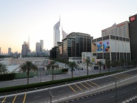 leon-keer-muurschildering-dubai-3d-mural-streetart