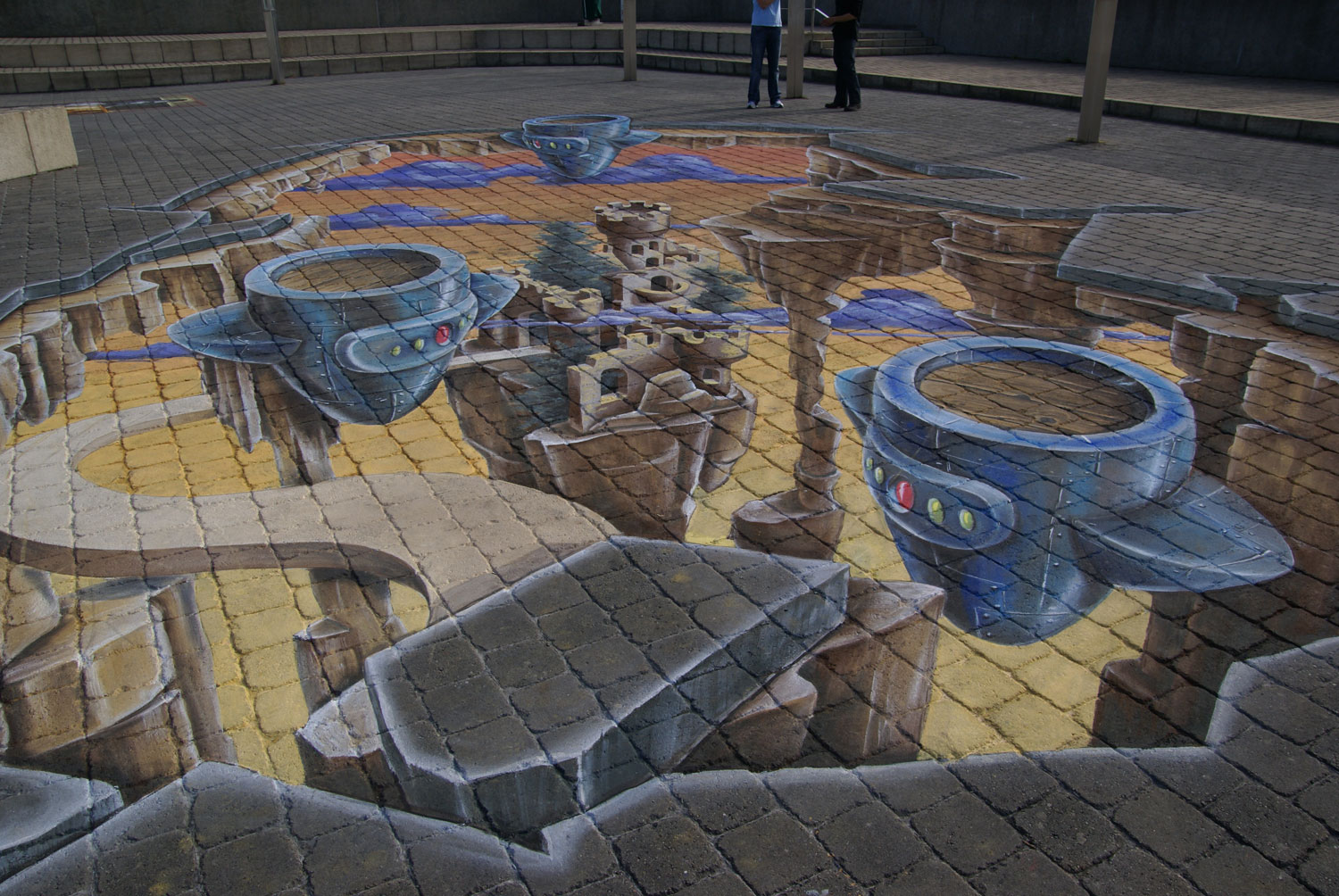3d-streetpainting-dun-laoghaire
