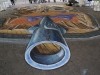 3d-streetpainting-ireland