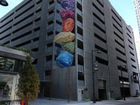 LeonKeer-mural-Equality-diversity-Tampa