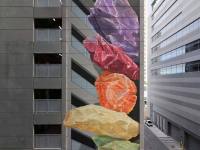 frontview-leonkeer-mural-anamorphic-equality-diversity