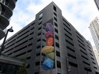 leonkeer-equality-diversity-mural-3d-ar-tampa-waterstreet