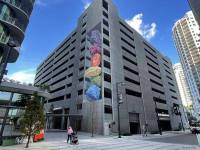 leonkeer-mural-tampa-3d-anamorphic-equality-diversity