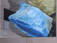 mural-3d-equality-diversity-leonkeer-tampa