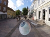 3d-maleri-fredericia