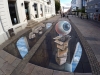 3d-streetart-Fredericia