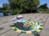 3dstreetart-kolding